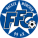 Wappen: FC Wacker München