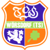 Wappen von TSG 1887 Wörsdorf