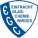 Wappen: SpVgg EGC Wirges