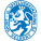 Wappen: SSVg Velbert 02