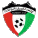 Logo: Kuwait