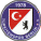 Wappen: Türkiyemspor Berlin