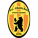 Wappen: Ceahlaul Piatra Neamt