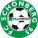Wappen: FC Schönberg 95