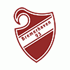 Wappen von SV Bremerhaven 1893