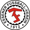 Wappen von Essener FV 1912