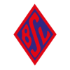 Wappen von Blumenthaler SV 1919