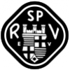 Wappen von Rheydter SV