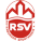 Wappen: Rotenburger SV