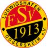 Wappen von FSV Ludwigshafen