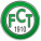 Wappen: FC Tailfingen