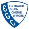 Wappen von Eintracht Wirges