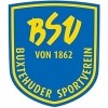 Wappen von TSV Buxtehude