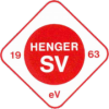 Wappen von SV Heng