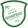 Wappen von FC Gohfeld