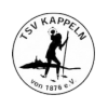 Wappen von TSV Kappeln