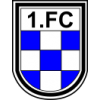Wappen von 1. FC Paderborn