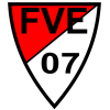 Wappen von FV Ebingen