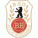Wappen: Bergmann Borsig Berlin