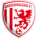 Wappen: Greifswalder FC