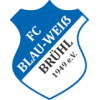 Wappen von BW Brühl