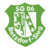 Wappen von SG 06 Betzdorf