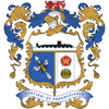 Wappen von Barrow AFC