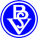 Wappen: Bremer SV