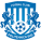 Wappen: CS Municipal Studentesc Iasi