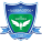 Wappen: FC Samtredia
