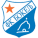 Wappen: FK Bokelj Kotor