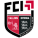 Wappen: FC Infonet Tallinn