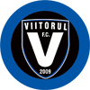 Wappen von FC Viitorul Constanta