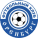 Wappen: FC Gazovik Orenburg