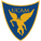 Wappen von UCAM Murcia CF
