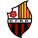 Wappen: FC Reus Deportiu