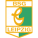 Wappen: BSG Chemie Leipzig