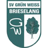 Wappen von SV GW Brieselang