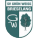 Wappen: SV GW Brieselang