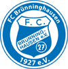 Wappen von FC Brünninghausen