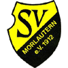 Wappen von SV Morlautern