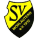 Wappen: SV Morlautern