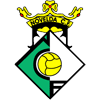 Wappen: Novelda CF