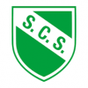 Wappen von SC Sperber Hamburg