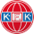 Wappen von Kristiansund BK
