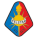 Wappen von SC Telstar