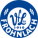 Wappen: VfL Frohnlach