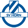 Wappen von SV Horn