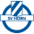 Wappen: SV Horn