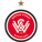 Wappen: Western Sydney Wanderers